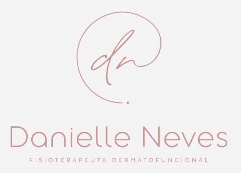 logo_dra.danielle_neves